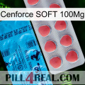 Cenforce SOFT 100Mg new14